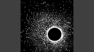 The Seed