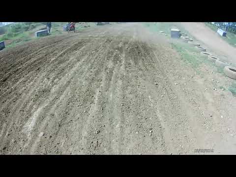 Mmf 7 50cc 9below