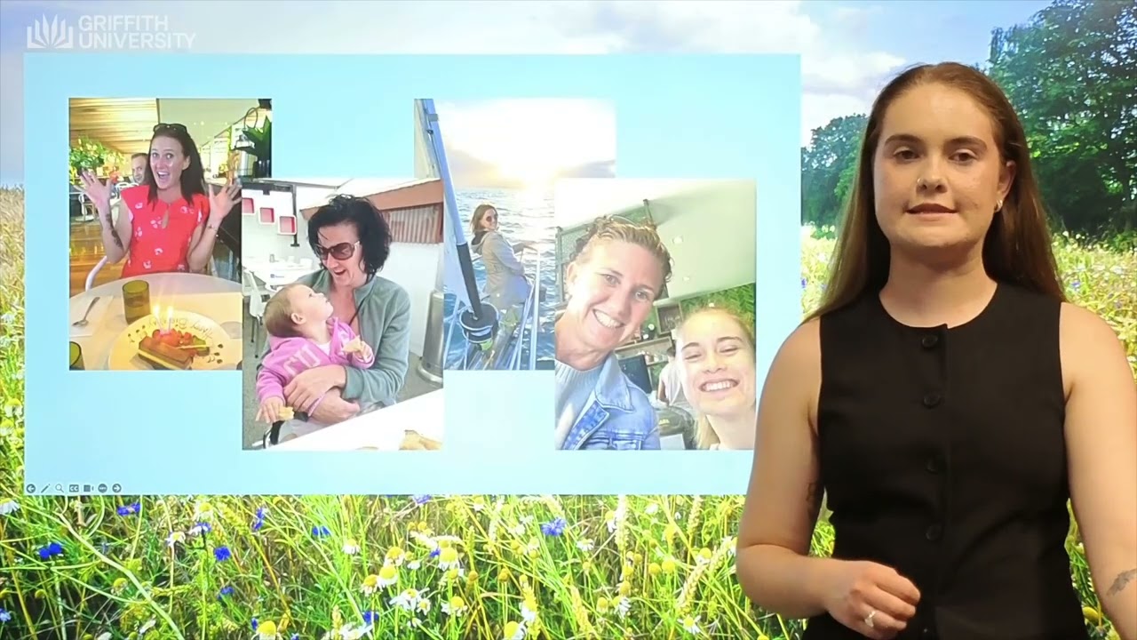 How to Support Someone with Cancer: Practical Tips