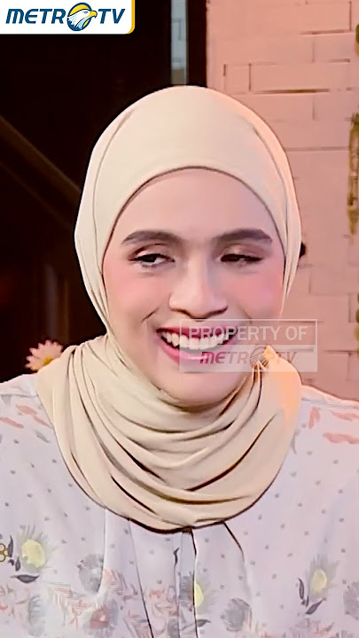Puasa yang Dijalankan Oleh Sayyidah Maryam #shorts