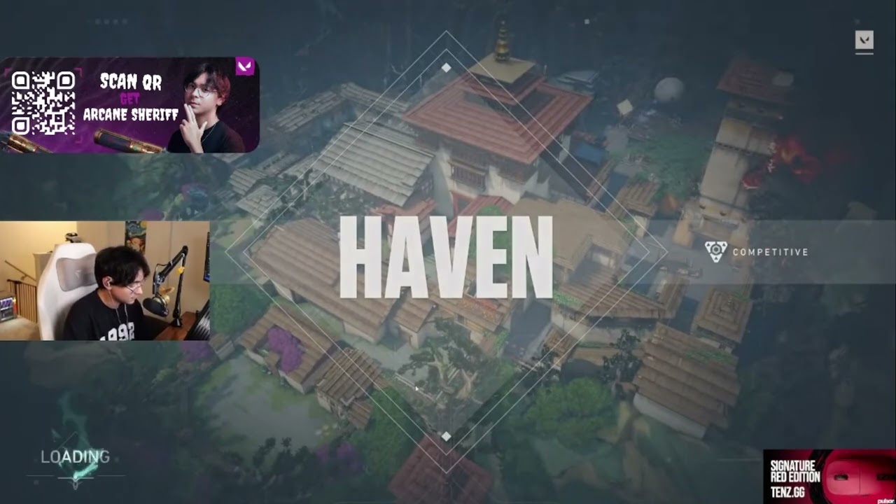 Dexter killed his own brother.(3) 