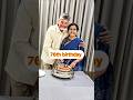 Nara Chandrababu Naidu 76th birthday celebration ￼ #HappybirthdayCBN #shortvideos