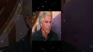 Just hours before the shocking developments, an FBI.#EpsteinCase #BreakingNews #TrueCrime #FBIReco