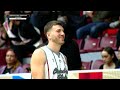 MINEROS DE ZACATECAS VS PANTERAS DE AGUASCALIENTES