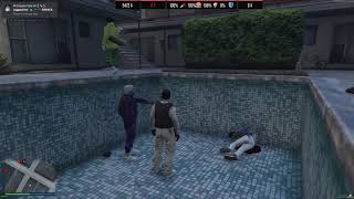 Mort Rp De Nathan Remory