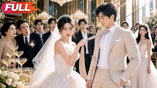 Killed by family for a fake heiress,she’s reborn, exposes her, and crashes a wedding to strike back.
