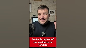 Leica Q3 Firmware 3.1.1  : les nouveautés #leicaq3 #firmware #miseajour #leica  #cours