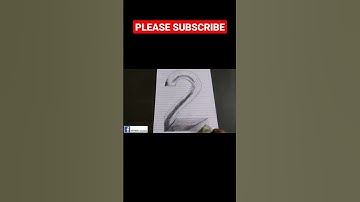 #shorts Anamorphic Illusion | Easy Pencil Drawing Videos,How to Draw 3d Drawing Flipbook stop motion