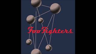 Foo Fighters - My Hero (Instrumental)