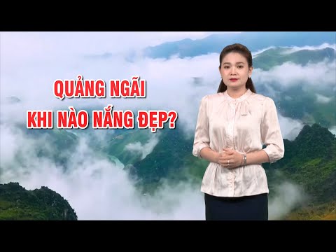 Bản tin thời tiết 26/01: Rét đậm bao trùm, miền Bắc có nơi xuống âm 2,5 độ C