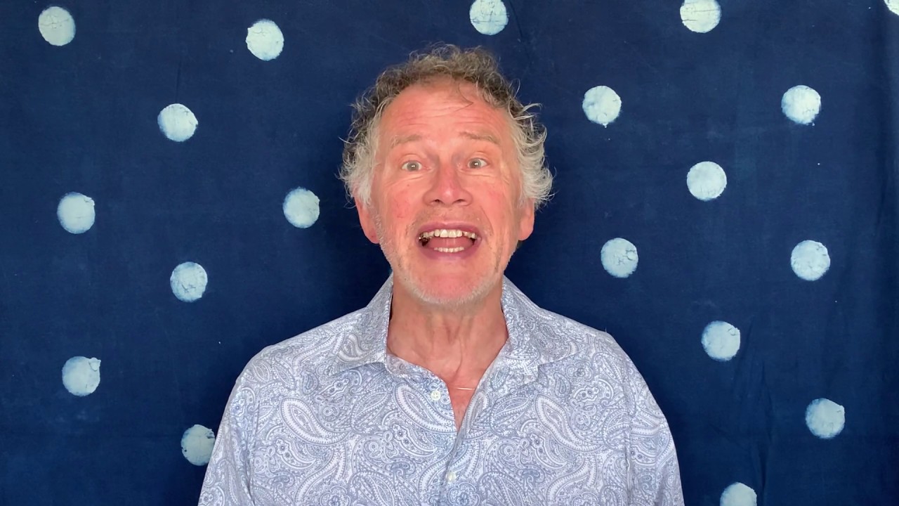 83. Adrian Henri (1932 - 2000, Engeland), ‘Slaapliedje’