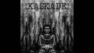 Leider Ich - KaskadeBreak