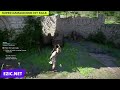 Guide: Crimson Desert Cheats 2026 | Trainer, God Mode & Infinite Stamina — One Hit Kill, Speed Hack