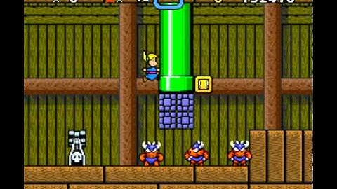 The Variety of Chance: Moriya Shrine