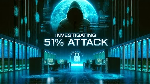 Investigation a 51% Sybil Attack on a DAO [Onchain Analytics]