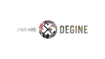 Screen Space Indirect Lighting in Degine (OpenGL/WebGL)