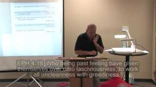 13-Ephesians 4:17-32 7/11/2012 Metro Church.mp4