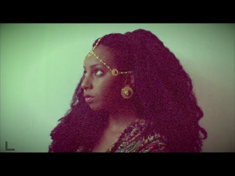 Lidiaana - Noah's Lullaby