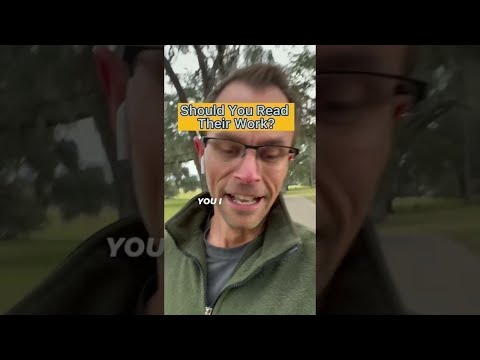 Crushing Your PhD