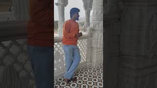 ದುಖಃ ಅನ್ನೋ ದೋಣಿ ಮೇಲೆ❤️#happy #youtube #fasion