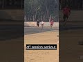 #cardioworkout #motivation #sportsinspiration #sprinter #