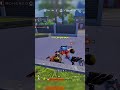 مين اللي قال كده 1