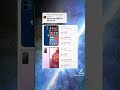 Apple iPhone 12 vs Samsung Galaxy S20 FE