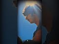 I Felt Alone.. #music #singer #singersongwriter #sadsong #fyp #foryou #shorts #fy