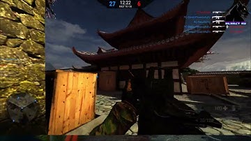 Surprisingly a Fun Mobile FPS on Steam - Bullet Force