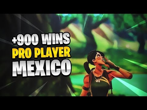 LLEGANDO A 1000 WINS - JUGADOR TOP MEXICANO (XBOX) - Dv xDubz - LLEGANDO A 1000 WINS - JUGADOR TOP MEXICANO (XBOX) - Dv xDubz