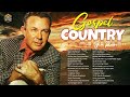 Classic Country Gospel Jim Reeves Jim Reeves Greatest Hits Jim Reeves Gospel Songs Full Album 