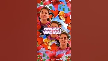 "Mujhe Neend Na Aaye" Full Lyrical Video | DIL | Aamir Khan, Madhuri Dixit #shorts #pranitishinde