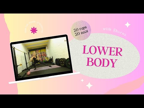 Related Embedded Video Item Thumbnail