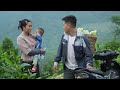 Zim was once a police officer; can he endure hardship alongside Ly Thi Di and the faith?