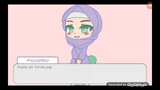 Kapalı iken hangimiz daha güzeliz?/Kendi uydurduğum bir akım/^^Akım'ı kullanabilirsiniz✨