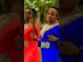 SANDA LASSA Cameroun Lesdi Amana SANDA LASSA Cameroun Lesdi Amana
