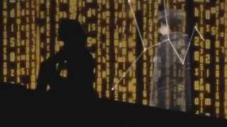 Miniatura de vídeo de "[Sword Art Online] Opening 1 - English Dub (Rikatwoo cover)"
