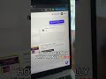 START PRINTINGGG #ecom #sahm #dropshipping #viral