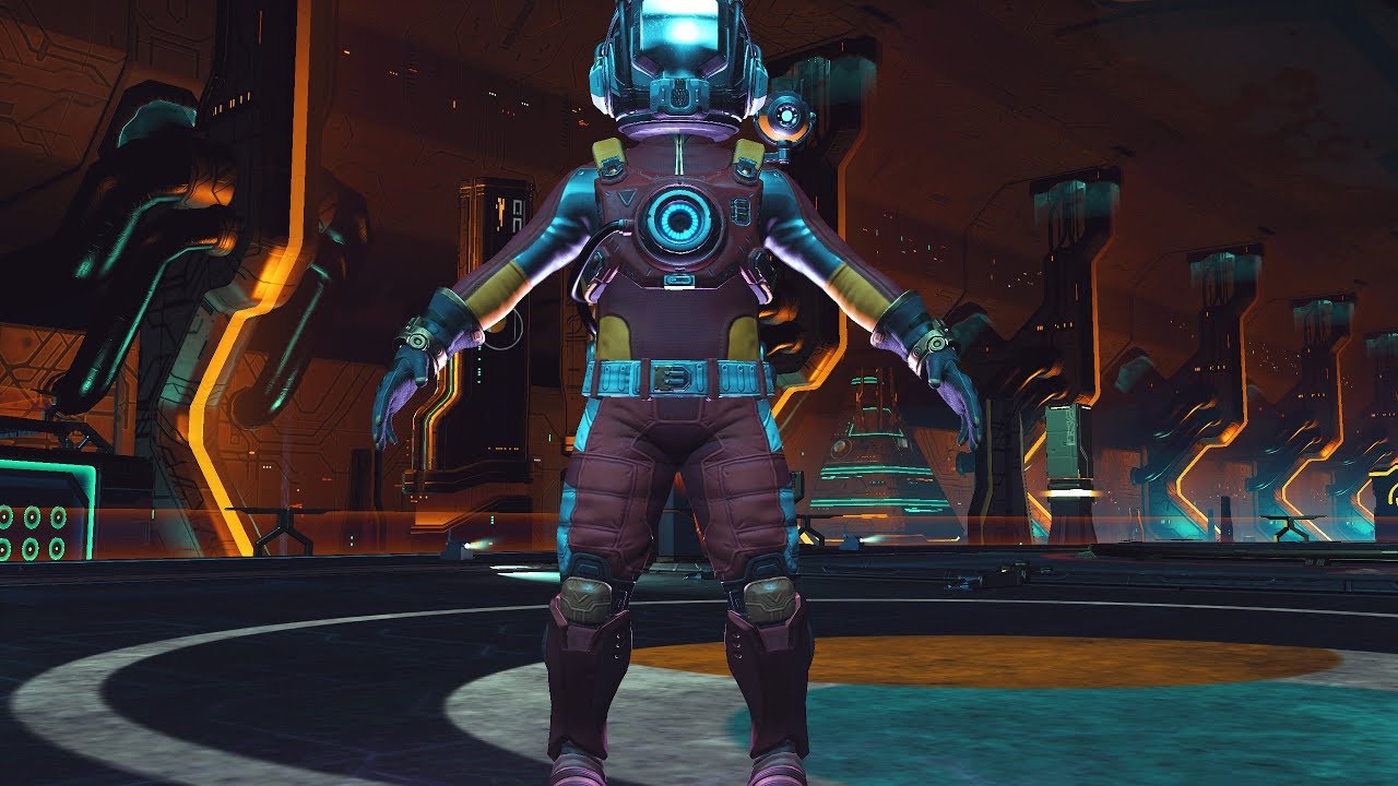 NO MANKSY: Triple Threat