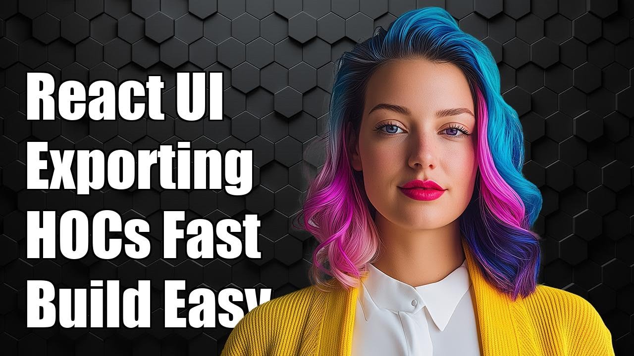React Material UI - Export multiple higher order components