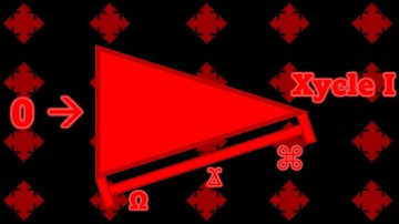 Numbers 0 to ?̞̑̓!̛͕̤͖ͪ̂́͞?!̜̜̂̽̑̆?̨͓̻̂̕͜͟!̛͕̤͖ͪ̂́͞?!̜̜̂̽̑̆?̨͓̻̂̕͜͟    [Episode 1]