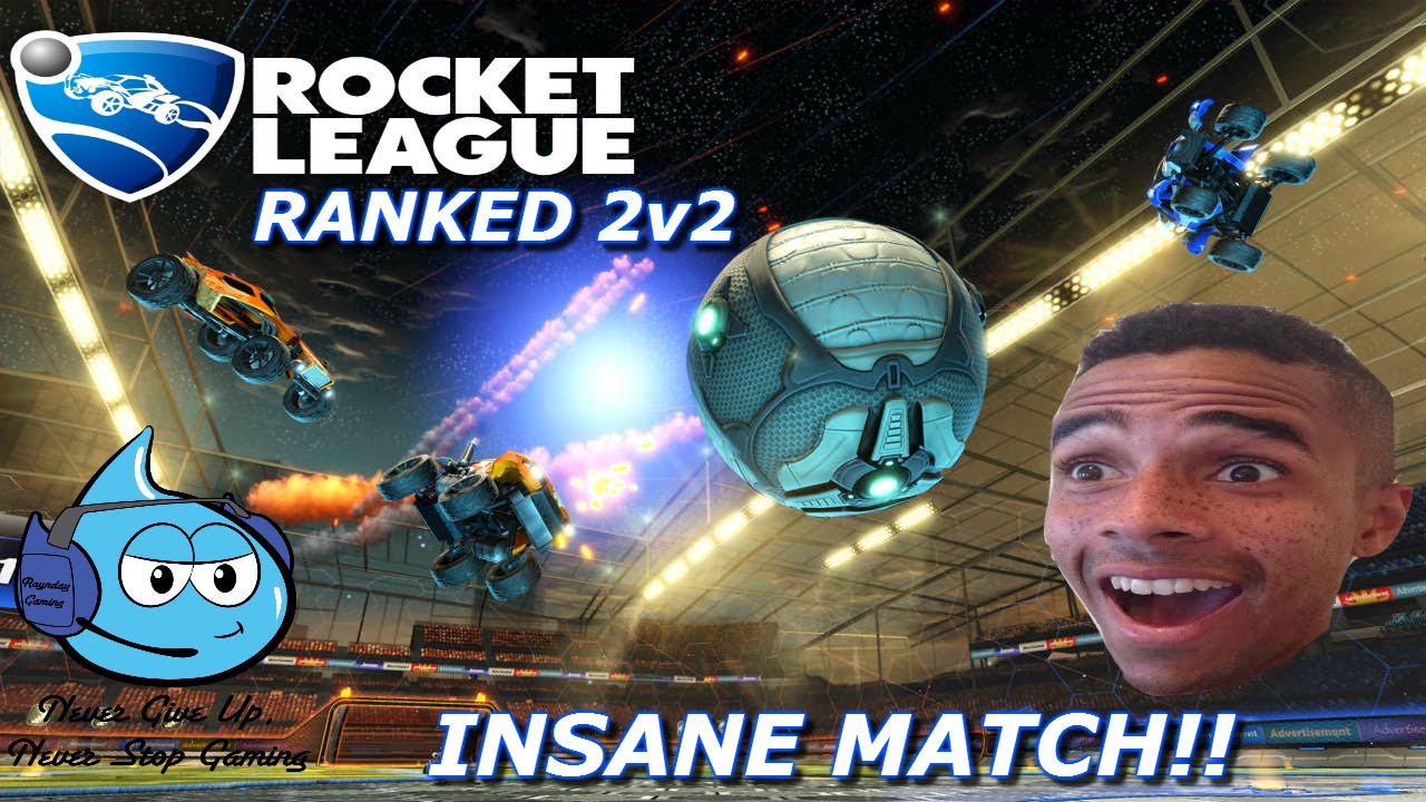 league ranked matchmaking The (matchmaking) system is (somewhat) broken the primary issues with rocket league's matchmaking system the points earned from a ranked match cannot be. league ranked matchmaking The (matchmaking) system is (somewhat) broken the primary issues with rocket league's matchmaking system the points earned from a ranked match cannot be.