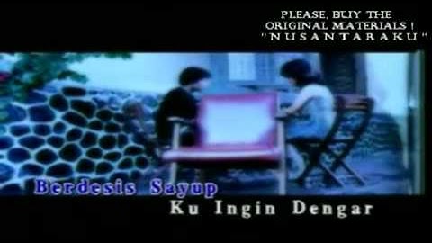 Thumbnail of Stinky   Kuserahkan