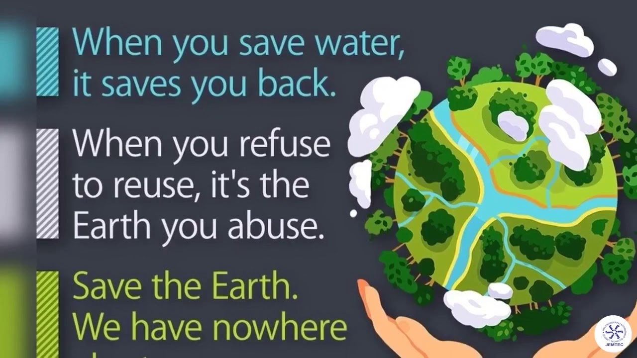 We have been living. Save our Planet плакат. How to save the Earth проект. День земли (Earth Day). Protect the environment плакат.