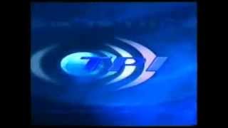 Bumper TPI (2002-2006)