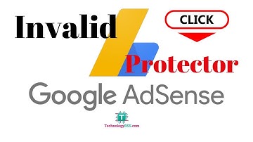 How To Protect Your Adsense Account From Invalid Click For Wordpress