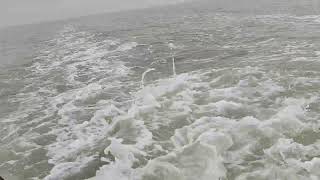 Towards Dublar Char !