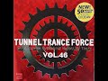 Capture de la vidéo Tunnel Trance Vol  46   Cd 2