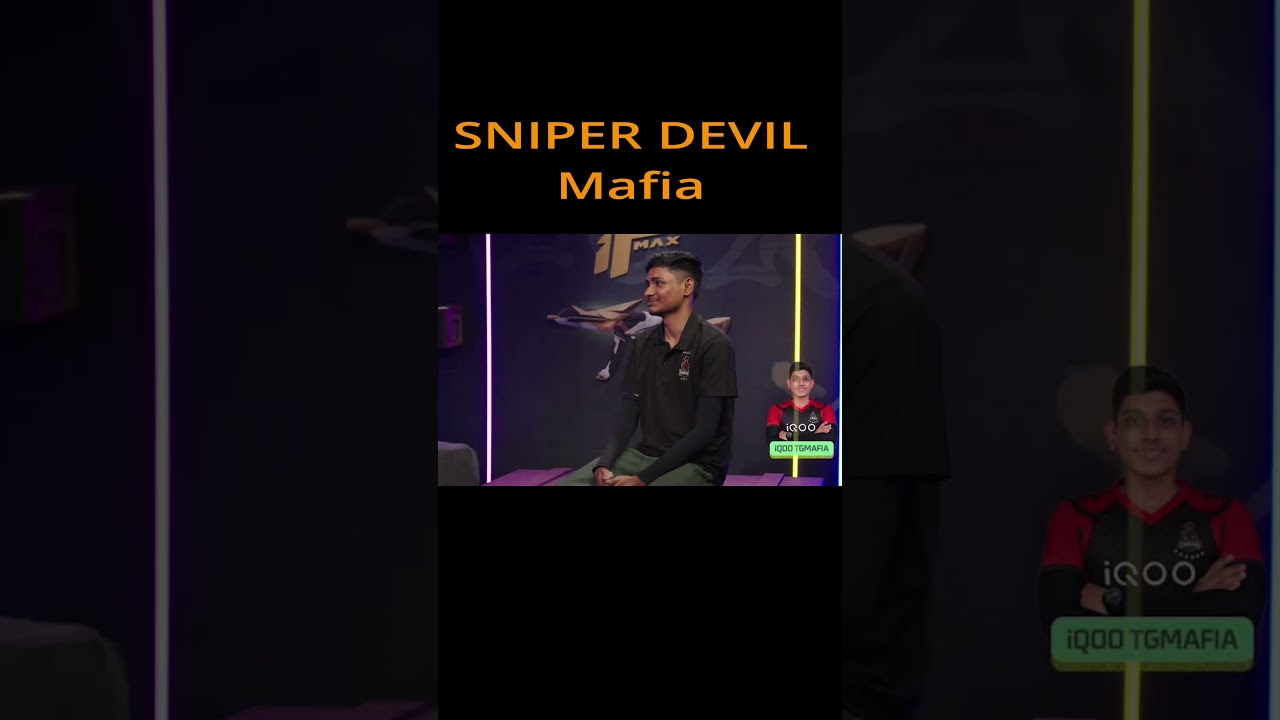 Last Zone we believe Devil #freefire #freefireindiatournament #tgmafia #totalgaming