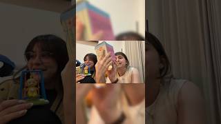 Unboxing De Compras En Miniso Vlog Completo En Mi C De Yt